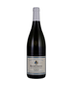Bourgogne Blanc Henri Clerc Riaux 750ml