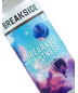 Breakside Brewery "Unbearable Lightness" Summer Pilsner 16oz Can - Portland, OR