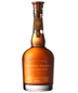 Buy Woodford Reserve Master's Collection Select American Oak Bourbon