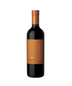 Astica Cabernet Sauvignon 750ml