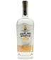 Sourland Mountain Spirits - Gin (750ml)