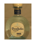 Don Julio Blanco 40% ABV 750ml