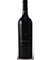 2006 Merus Cabernet