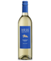 2020 Hess Select Sauvignon Blanc 750ml