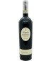 2013 Beni Di Batasiolo Barolo