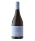 2020 Cabreo - Chardonnay Toscana La Pietra (750ml)