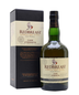 Midleton Distillery - Redbreast 12 Year Irish Whiskey Cask Strength