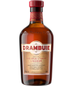 Drambuie Liqueur The Isle Of Skye 750ml