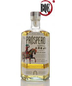 Cheap Prospero Tequila Anejo 750ml | Brooklyn NY