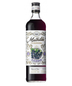 Mathilde - Creme De Cassis (Black Currants)De La Saintonge (750ml)