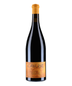 2015 Cayuse Vineyards - Armada Vineyard Syrah (750ml)