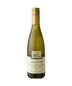 2021 J. Lohr Riverstone Chardonnay Arroyo Seco 375mL Half Bottle