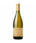 12 Bottle Case Gary Farrell Russian River Selection Chardonnay Rated 95WE w/ Shipping Included