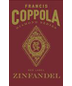 2021 Francis Ford Coppola - Zinfandel Diamond Series (750ml)
