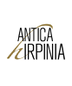 2022 Antica Hirpinia Fiano di Avellino