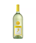 Barefoot Pinot Grigio 1.5L