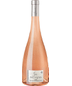 2023 Alpes De Hautes Provence Rose Jas Des Vignes 750ml