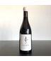 2022 Theo Dancer Roc Breia Pinot Noir, Vin de France