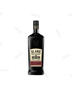 Slane Irish Whiskey 750ml