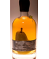 Peach Street Distillers Pear Brandy