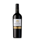 2018 Errazuriz Cabernet Sauvignon Max Reserve 750ml