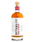Compre alternativa al whisky sin alcohol Ritual | Tienda de licores de calidad