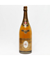 1985 1500ml Louis Roederer Cristal Millesime Brut, Champagne, France [label issue] 24E2499
