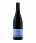 2021 Domaine Sylvain Pataille Marsannay 'Clos du Roy', Cote de Nuits, France 750ml