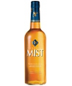Canadian Mist - Canadian Whisky 750ml