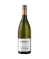 Domaine Bousquet Premium Organic Unoaked Chardonnay
