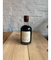 Forthave Spirits Brown Coffee Liqueur - Brooklyn, NY (375ml)