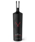 Xxi Martinis Liqueur Chocolate Peppermint 750ml