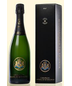 Barons de Rothschild (Lafite) Champagne Brut 750ML