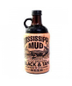 Mississippi Mud Black & Tan Ale- Bottle