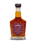 Jack Daniels Rye Whiskey Single Barrel 375ml