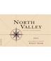 Soter - North Valley Pinot Noir Willamette Valley