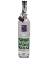 Alipus Santa Ana Delrio Mezcal