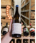 2018 Revik Wine Co. Chardonnay Linda Vista Vineyard Oak Knoll District Napa Valley