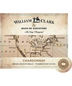 2020 William Clark Chardonnay 750ml