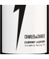 Charles & Charles Bolt Cabernet Sauvignon