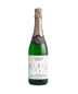 Noughty Sparkling Chardonnay (non Alcoholic) 750ml