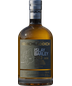 2013 Bruichladdich Islay Barley Unpeated Single Malt Scotch Whisky