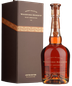 Woodford Reserve Master's Collection Select American Oak Kentucky Straight Bourbon Whiskey Limited Edition 750 ML