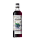 Mathilde Liqueur Cassis 750ML - Amsterwine Spirits Mathilde Cordials & Liqueurs France Spice/Herb Liqueur