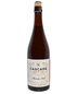 Cascade Brewing - Kentucky Peach (16.9oz bottle)