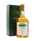 1992 Springbank - Da Mhile - Organic Single Malt 7 year old Whisky 70CL