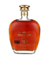 Marnier Grande Champagne Cognac Xo 80 750 ML