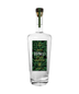 Copalli White Belize Rum 750ml