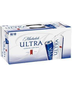 Anheuser-Busch - Michelob Ultra (18 pack cans)