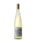 Living Roots Session Rizz Riesling / 750mL